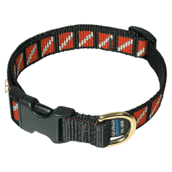 Dog Collar Large